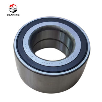 comprare Cuscinetti automobilistici P-AU0964-4LXL/L588 di NTN per Front Wheel Hub fabbricazione online