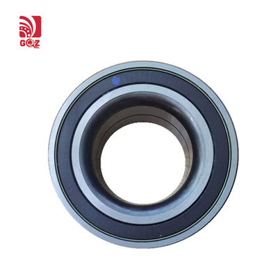 comprare Gcr15 hub di ruota posteriore dell'acciaio SKF VKBC 51188 che sopporta il cuscinetto automobilistico di GL63 AMG fabbricazione online