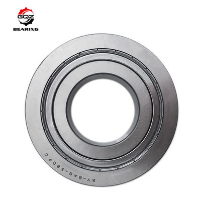 comprare SKF BAQ-3922 BA Spinta angolare a sfera di contatto 50x80x16 mm fabbricazione online