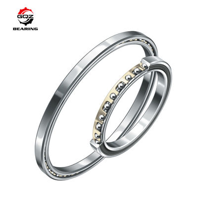 comprare P5 P2 Precision INA CSEA020 Cuscinetto a sezione sottile per macchine CNC fabbricazione online