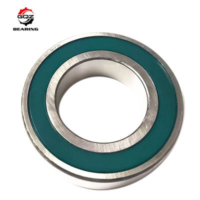 comprare SKF BAQ-3954 AB Cuscinetto a sfera angolare a contatto Gcr15 Acciaio 50x90x20mm Efficienza di carico elevata fabbricazione online