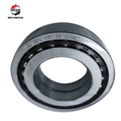 comprare Barden 304HDL Super Precision Angular Contact Ball Bearing 304HDL Laser Device Bearing fabbricazione online