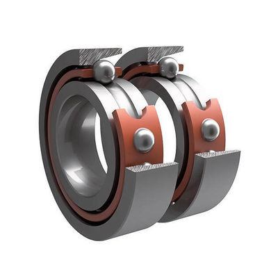 comprare P3 Precision Quad Set Corrispondente RHP BSB030072QUHP3 Cuscinetto di supporto a vite a sfera fabbricazione online