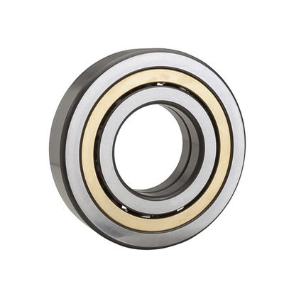 Acquistare 7206C-5GLX2 Cuscinetto a sfere a contatto obliquo a fila singola 15° P4 Duplex Precarico leggero 30x62x16mm Attrezzatura mandrino CNC fabbricazione online