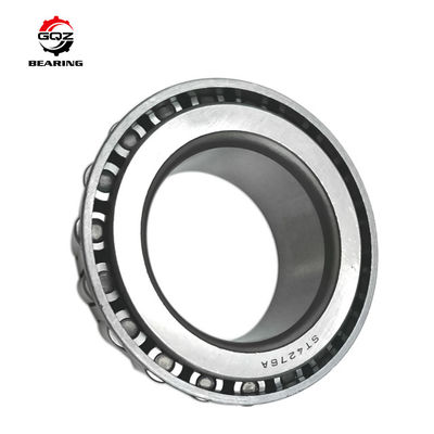 comprare 4T-A4059/A4138 Cuscinetto a rulli conici per impieghi gravosi per macchinari industriali GQZ fabbricazione online