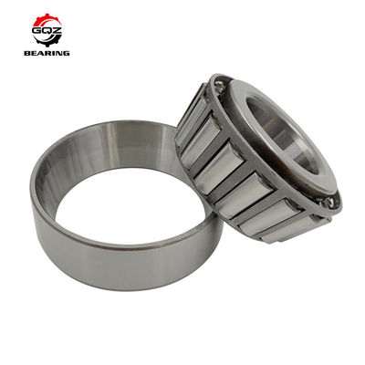 comprare 4T-42381/42587 Cuscinetti a rulli conici pesanti per macchine industriali fabbricazione online