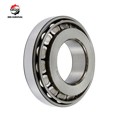 comprare 4T-462/453X Cuscinetti a rulli conici pesanti per macchine industriali fabbricazione online