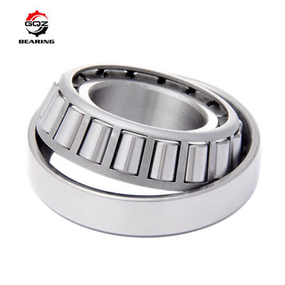 comprare cuscinetto industriale automobilistico GQZ del cuscinetto a rulli affusolato dimensione in pollici 4T-A4050/A4138 fabbricazione online