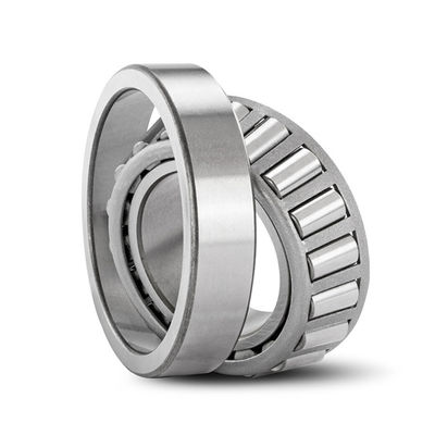 comprare Cuscinetto a rulli conici per carichi pesanti 4T-3877/3820 per macchinari industriali GQZ fabbricazione online