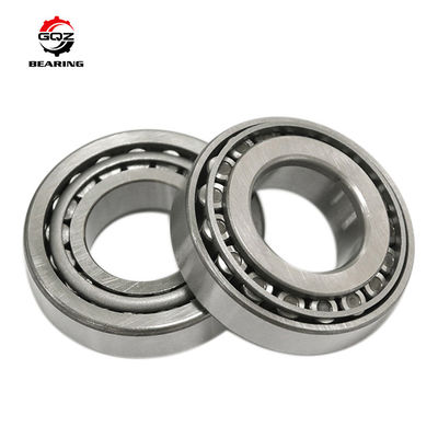 comprare Cuscinetto a rulli affusolati 4T-33007STPX2 Cuscinetto conico GQZ da 1988/1922 pollici fabbricazione online