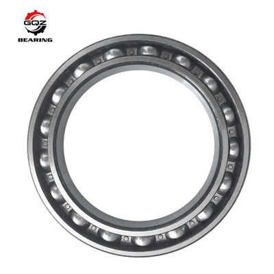 Acquistare B45-104 Trasmissione CVT aperta non standard con cuscinetto a scanalatura profonda fabbricazione online