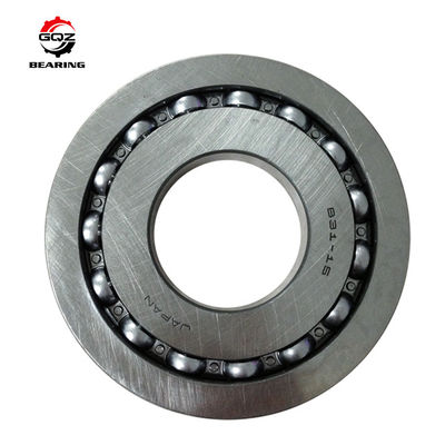 Acquistare B32-34 Cuscinetto aperto non standard a scanalatura profonda fabbricazione online