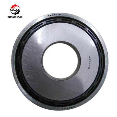 Acquistare B33Z-15 Open Z Superfinished Raceway CVT Cuscinetto a scatole ausiliarie fabbricazione online