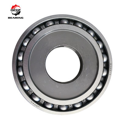 Acquistare B39Z-10 Open Optimized Raceway CVT Small Shaft Deep Groove Bearing fabbricazione online