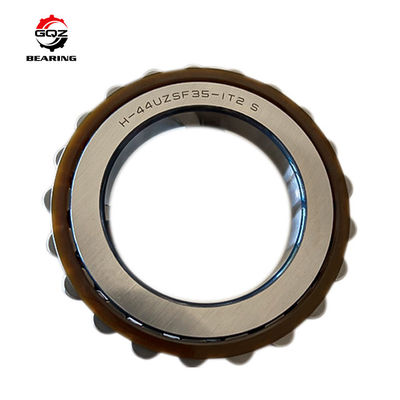 comprare Koyo H-44UZSF35-1T2 S Cuscinetto cilindrico eccentrico a rulli 43,6x68,6x10 mm fabbricazione online