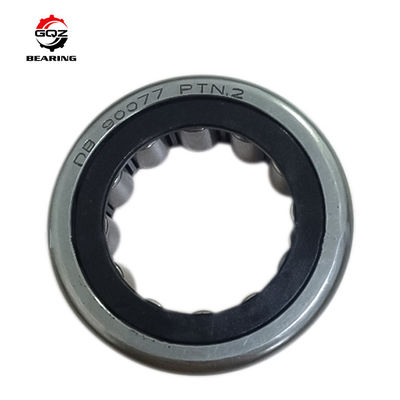 comprare Gcr15 Cuscinetto a rullo cilindrico in acciaio a fila singola NU12044S01 Diametro esterno 51 mm fabbricazione online