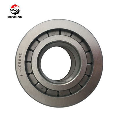 comprare INA F-230877.04. Cuscinetto a rulli cilindrico 65*90*16mm di singola fila Ncf/F-230877.04 fabbricazione online