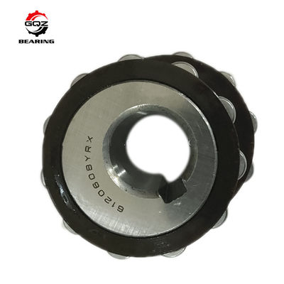 comprare 60UZ417T2X-SX Cuscinetto a rulli di gabbia in nylon 60UZ417T2X-SX-29.35 Cuscinetto riduttore di velocità fabbricazione online