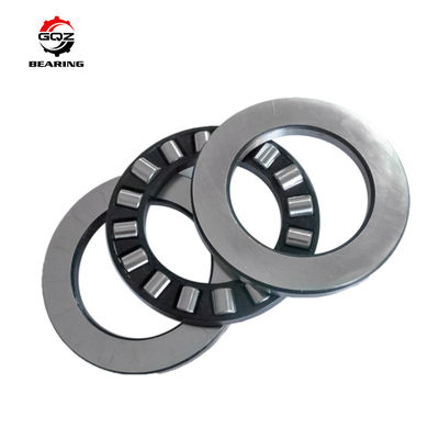 Acquistare cuscinetto a sfera a spinta ad alta precisione 51203, dimensioni 17*35*12 mm, adatto a centrifuga, compressori e fusioni di macchine utensili fabbricazione online