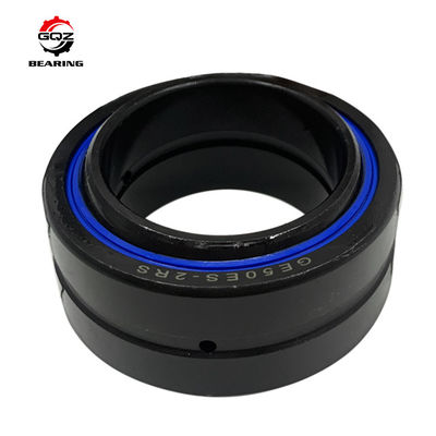 comprare Codice di controllo della qualità dei prodotti fabbricazione online