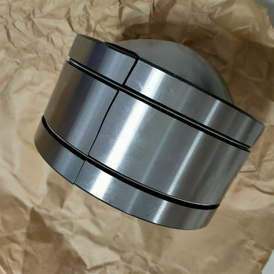 comprare Durabile GQZ GE110ES 110*160*70mm cuscinetto articolato per carico pesante fabbricazione online