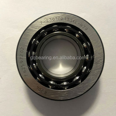comprare ID 46mm cuscinetto differenziale per autoveicoli F-234976.06.SKL-H79 cuscinetti automatici fabbricazione online