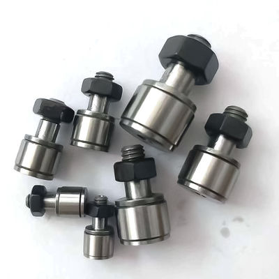 Acquistare THK CF24-1RA Cuscinetto a sto esagonale con cuscinetti a rotaia a anello esterno sferico fabbricazione online