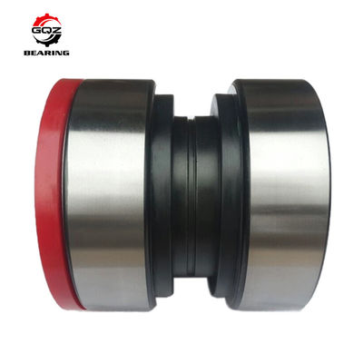 comprare SKF 566283.H195 Gruppo mozzo ruota per autocarri – 99,8/100x148x135mm RIU con lubrificazione continua per DAF fabbricazione online
