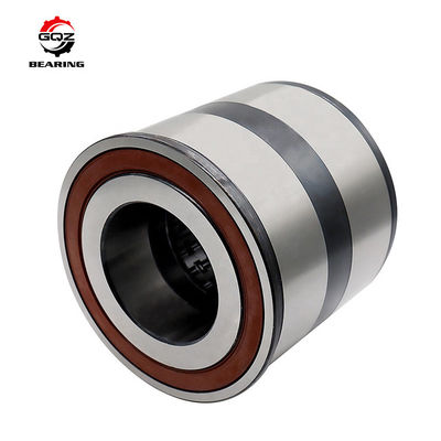 comprare GQZ BTH-0072 Cuscinetto mozzo ruota camion | Cuscinetto a rulli per carichi pesanti fabbricazione online