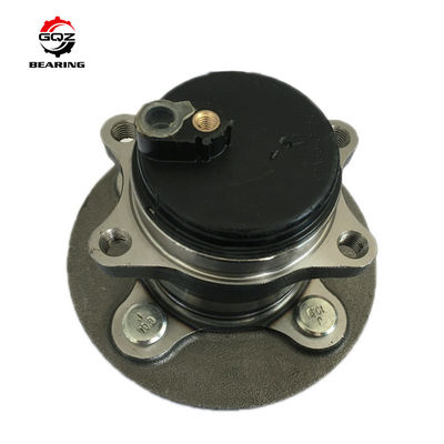 comprare 89543-30260 Cuscinetto sensore di velocità ABS / 8954330260 Cuscinetto Toyota Hub fabbricazione online