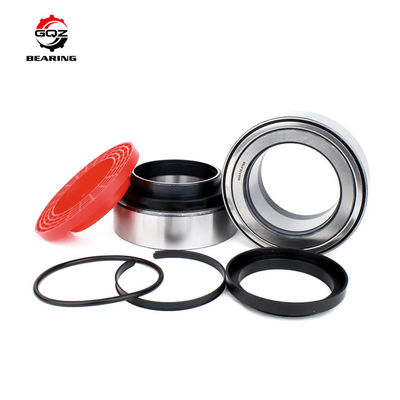 comprare GQZ 566193.H195 Cuscinetto per ruote di carico pesante Cuscinetto per ruote di carico pesante Applicazione per camion pesanti della serie Scania P G R T fabbricazione online
