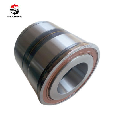 comprare GQZ BTH-0068 OEM Truck Wheel Hub Cuscinetto 105x165x140mm fabbricazione online