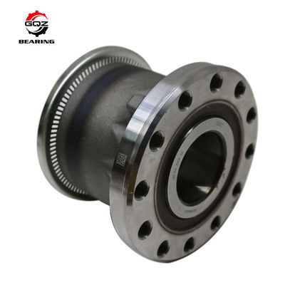 comprare VKBA 6655 KIT CUSCINETTI RUOTA ANTERIORE AUTOMOTIVE MERCEDES-BENZ, NISSAN VOLKSWAGEN fabbricazione online