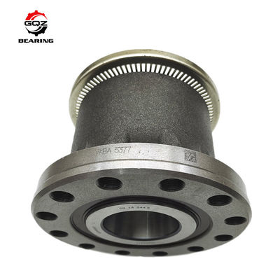 comprare VKBA 6619 SET CUSCINETTI RUOTA RUOTA ANTERIORE AUTOMOTIVE MERCEDES-BENZ, NISSAN VOLKSWAGEN fabbricazione online
