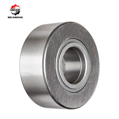comprare Seguicamma di IKO RNAST10R che sopporta RNAST10 Yoke Type Track Roller Bearing fabbricazione online