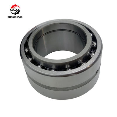 comprare NKIA5905 Super Precision Needle Roller Bearing Long Durability 25 X 42 X 23 mm fabbricazione online
