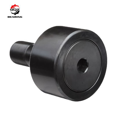 Acquistare CFH3S Track Roller Bearing 38.1×76.2×108.7mm For Conveyor & Automation Machinery fabbricazione online