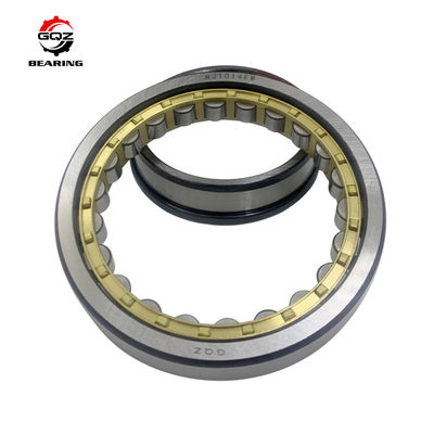 comprare NJ312-E-XL-M1A-C3 Cuscinetto a rulli cilindrici ad alta velocità con carico migliorato fabbricazione online