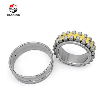 comprare NN3018TBKRCC1P5 Cuscinetto a rulli cilindrico fabbricazione online