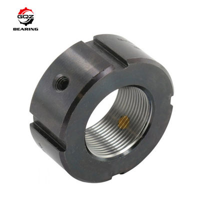 comprare Svizzera Origine Materiale acciaio ossido nero Cerniera di precisione INA ZMA30/52 Cerniera di precisione fabbricazione online