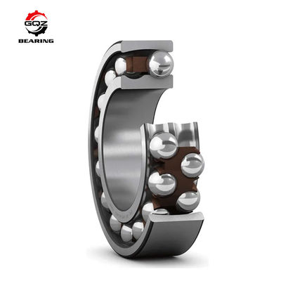 comprare C3 Liberazione gabbia di plastica cuscinetto a sfera autoallineante FAG 1200-TVH fabbricazione online