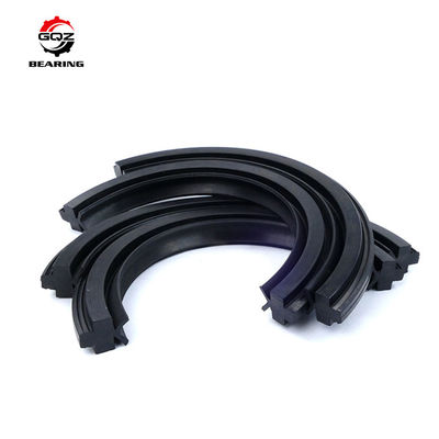 comprare 59x95x11mm DH513 NBR Anello di tenuta per alloggiamento in blocchi di piombo fabbricazione online