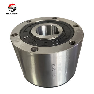 comprare OD 100mm PBC30 Cuscinetto a rulli Gcr15 Cuscinetti a rulli 30*100*70MM fabbricazione online