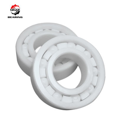 comprare Cuscinetti per ruote di biciclette in ceramica professionale 6010-2RS fabbricazione online