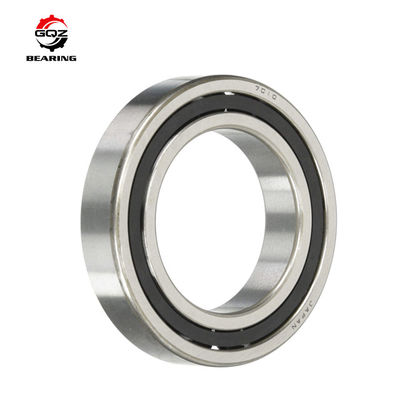 comprare Tandem back-to-back matching SKF 7016 CD/P4A QBCA Super precisione angolare cuscinetto a sfera di contatto fabbricazione online