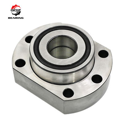 comprare INA DKLFA30110-2RS Unità di cuscinetto a sfera di contatto angolare a doppia direzione 30*75*56mm fabbricazione online