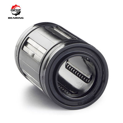 comprare Messico Origine THOMSON SPM20 Super Ball Bushing Bearing SPM20W Linear Ball Bearing SPM20WW Linear fabbricazione online