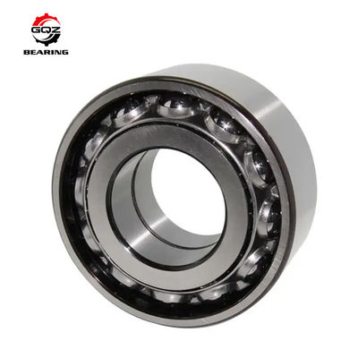 comprare SKF BA2-9177 Superprecision Deep Groove Ball Bearing Structure Ball bearing 55*100*42mm fabbricazione online