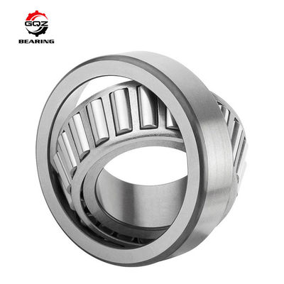comprare SKF 32048X, cuscinetto a rulli conici, resistente all'usura per la macchina di spacura fabbricazione online
