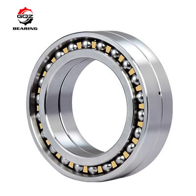 comprare FAG Z-538854.SKL Cuscinetto a sfera angolare a contatto a doppia fila 309515D Cuscinetto con anello interno diviso fabbricazione online